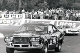 \'Group Two Mazda RX3 Rotary\', a great car!