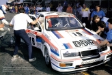 rs500-driver-changeover-donnington